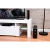 APC Back-UPS PRO BR900MI - 6x saída C13, USB, 900VA, Line-Interactive, 0,9 kVA, 540 W, sinusoidal, 176 V, 294 V
