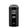 APC Back-UPS PRO BR900MI - 6x saída C13, USB, 900VA, Line-Interactive, 0,9 kVA, 540 W, sinusoidal, 176 V, 294 V