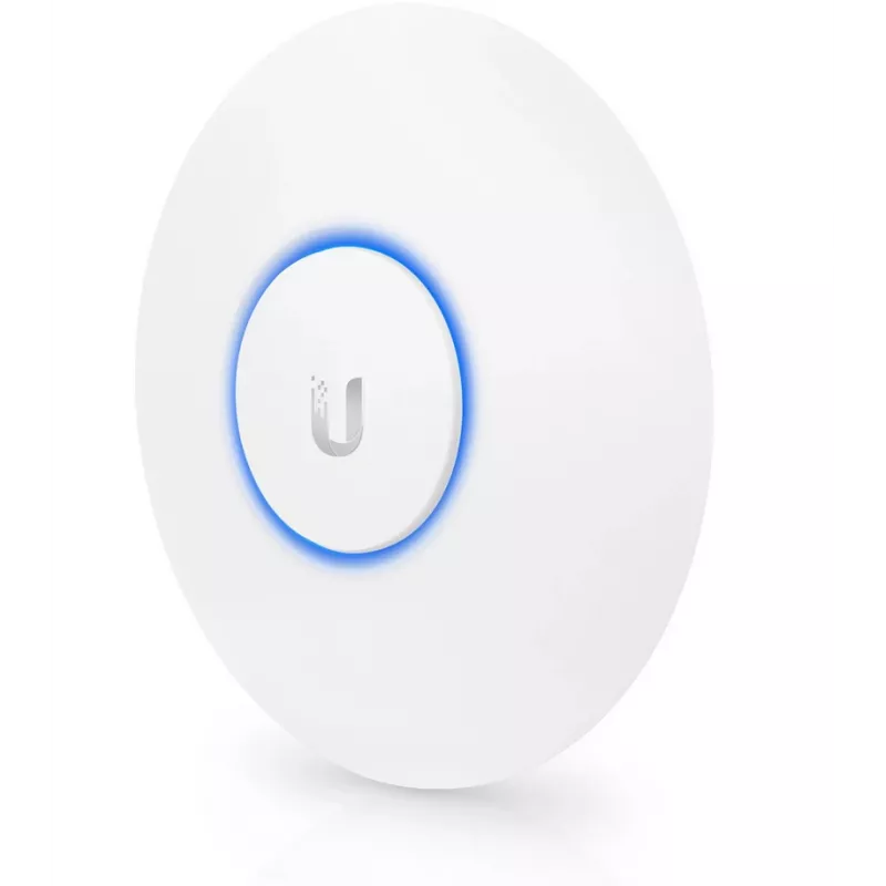 UBIQUITI NETWORKS Ubiquiti Unifi Uap Ac Pro 1300 Mbps Ap/hotspot pack de 5