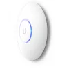 UBIQUITI NETWORKS Ubiquiti Unifi Uap Ac Pro 1300 Mbps Ap/hotspot pack de 5