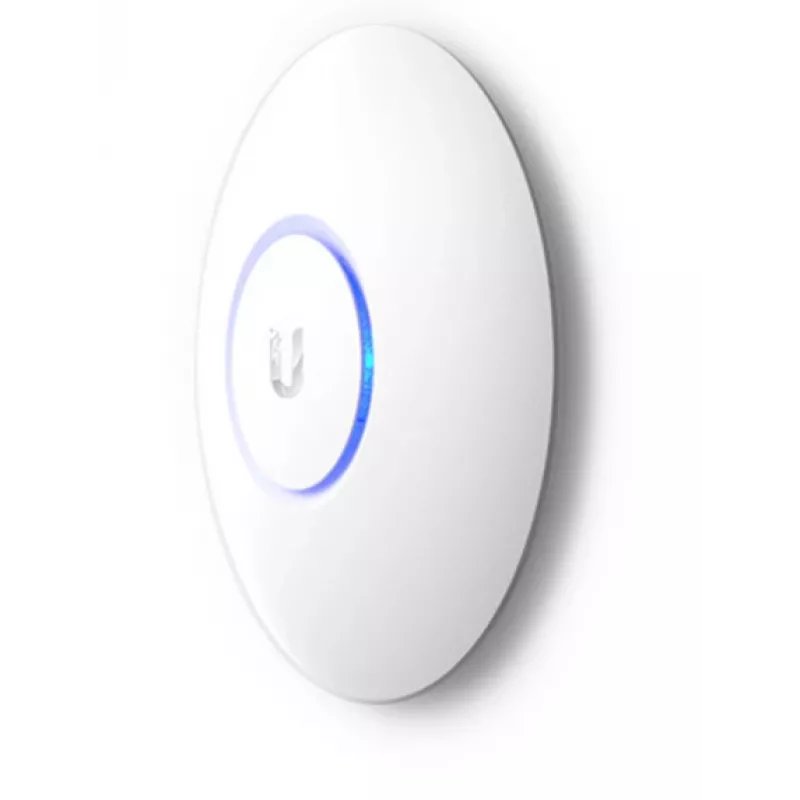UBIQUITI NETWORKS Ubiquiti Unifi Uap Ac Pro 1300 Mbps Ap/hotspot pack de 5