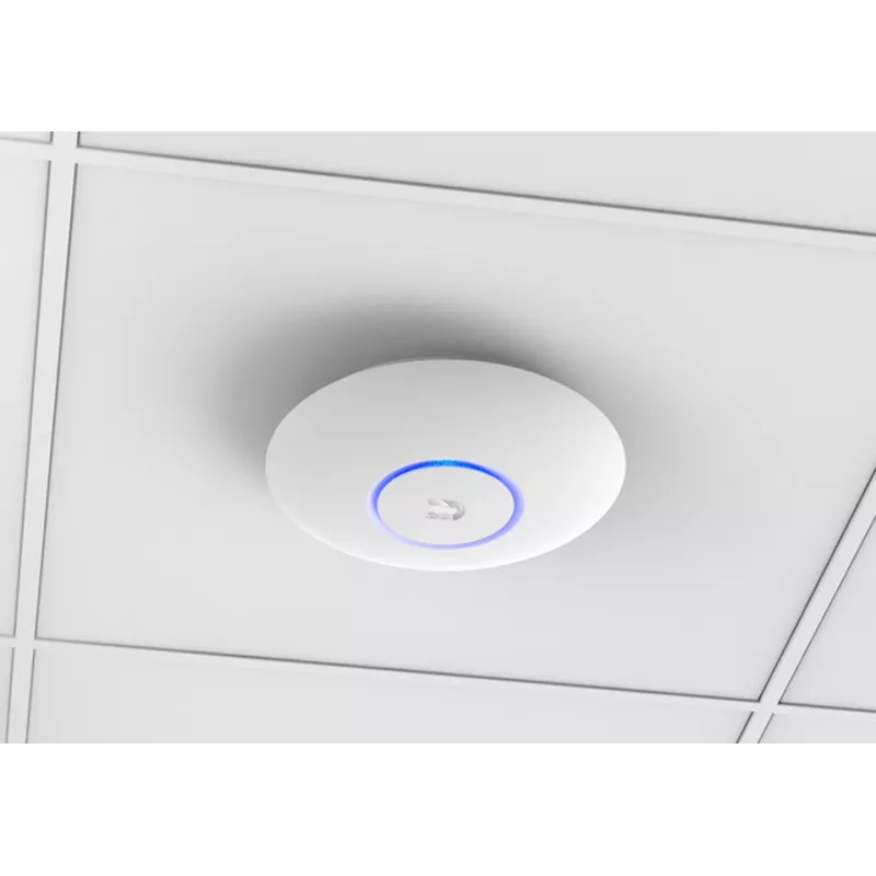 UBIQUITI NETWORKS Ubiquiti Unifi Uap Ac Pro 1300 Mbps Ap/hotspot pack de 5
