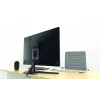 Suporte para docking station i-tec, para monitores com suporte VESA