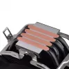 Dissipador Thermaltake UX200 com iluminação ARGB