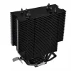 Dissipador Thermaltake UX200 com iluminação ARGB