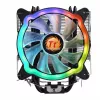 Dissipador Thermaltake UX200 com iluminação ARGB