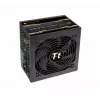 Fonte de alimentação – Smart SE2 500W modular (aprox. 87% de eficiência, single rail)