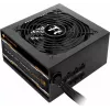 Fonte de alimentação – Smart SE2 500W modular (aprox. 87% de eficiência, single rail)