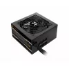Fonte de alimentação – Smart SE2 500W modular (aprox. 87% de eficiência, single rail)