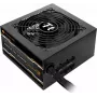 Fonte de alimentação – Smart SE2 500W modular (aprox. 87% de eficiência, single rail)