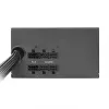 Fonte de alimentação Thermaltake Smart BM1 700W