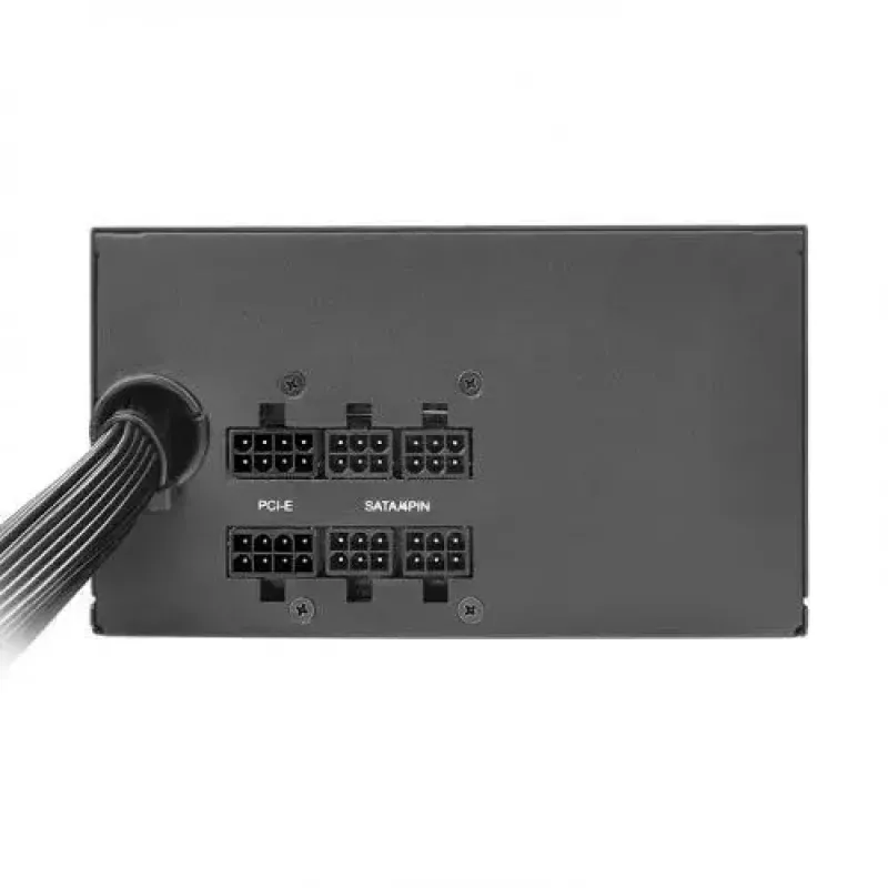 Fonte de alimentação Thermaltake Smart BM1 700W