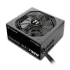 Fonte de alimentação Thermaltake Smart BM1 700W