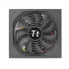 Fonte de alimentação Thermaltake Smart BM1 700W