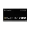 Fonte de alimentação Thermaltake Smart BM1 700W