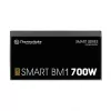 Fonte de alimentação Thermaltake Smart BM1 700W