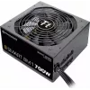 Fonte de alimentação Thermaltake Smart BM1 700W