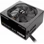 Fonte de alimentação Thermaltake Smart BM1 700W