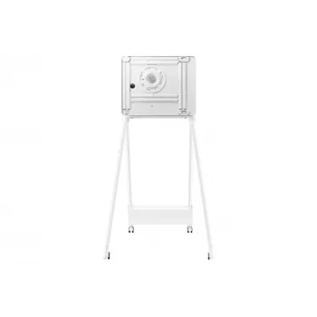 Base Samsung para Flip (ecrã interativo) 55 polegadas (STN-WM55R)