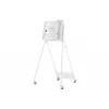 Base Samsung para Flip (ecrã interativo) 55 polegadas (STN-WM55R)