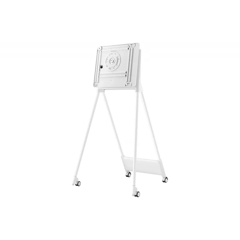 Base Samsung para Flip (ecrã interativo) 55 polegadas (STN-WM55R)