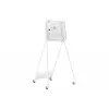 Base Samsung para Flip (ecrã interativo) 55 polegadas (STN-WM55R)
