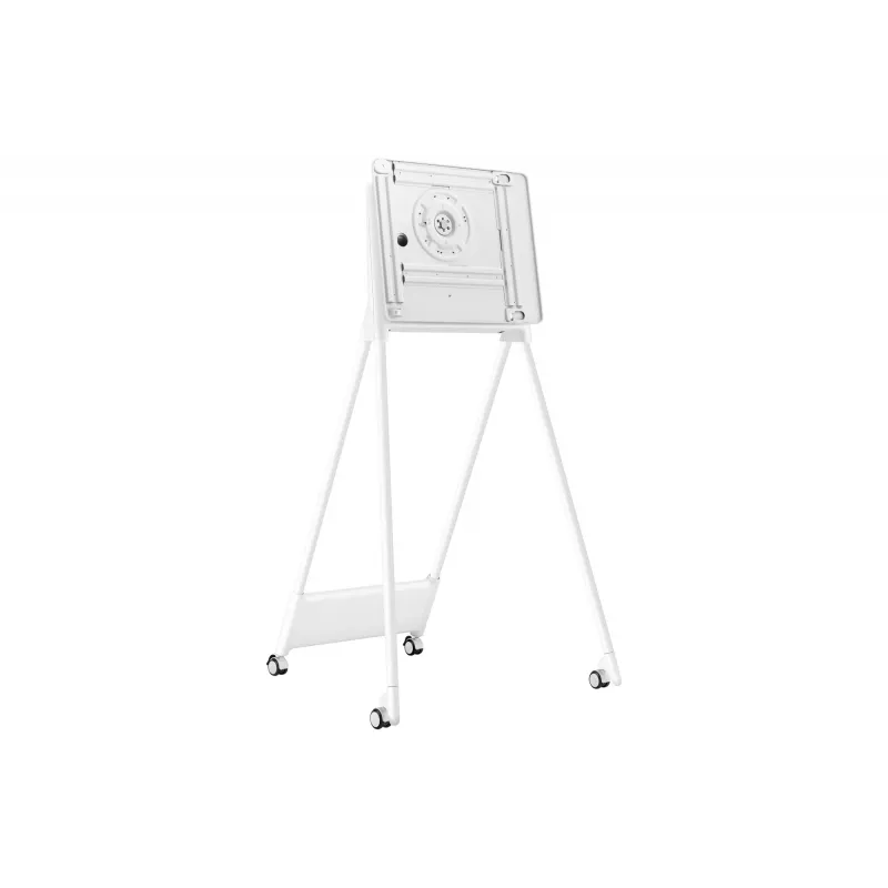 Base Samsung para Flip (ecrã interativo) 55 polegadas (STN-WM55R)