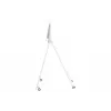 Base Samsung para Flip (ecrã interativo) 55 polegadas (STN-WM55R)