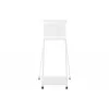 Base Samsung para Flip (ecrã interativo) 55 polegadas (STN-WM55R)