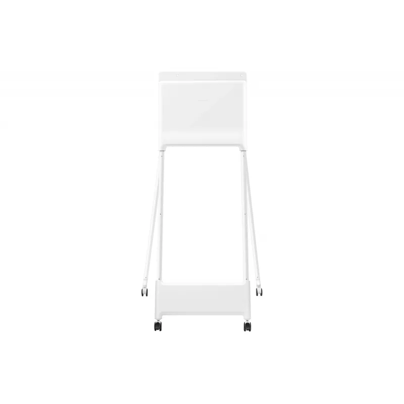 Base Samsung para Flip (ecrã interativo) 55 polegadas (STN-WM55R)