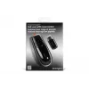 Apresentador Kensington K72425EU Expert com laser vermelho e controlo do cursor