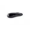Apresentador Kensington K72425EU Expert com laser vermelho e controlo do cursor