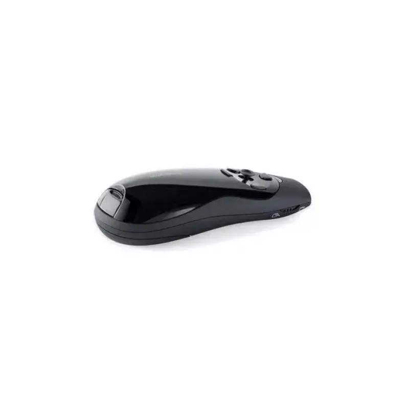 Apresentador Kensington K72425EU Expert com laser vermelho e controlo do cursor