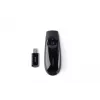 Apresentador Kensington K72425EU Expert com laser vermelho e controlo do cursor