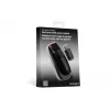 Apresentador Kensington K72425EU Expert com laser vermelho e controlo do cursor
