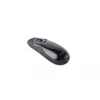 Apresentador Kensington K72425EU Expert com laser vermelho e controlo do cursor