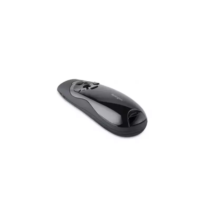 Apresentador Kensington K72425EU Expert com laser vermelho e controlo do cursor