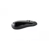 Apresentador Kensington K72425EU Expert com laser vermelho e controlo do cursor