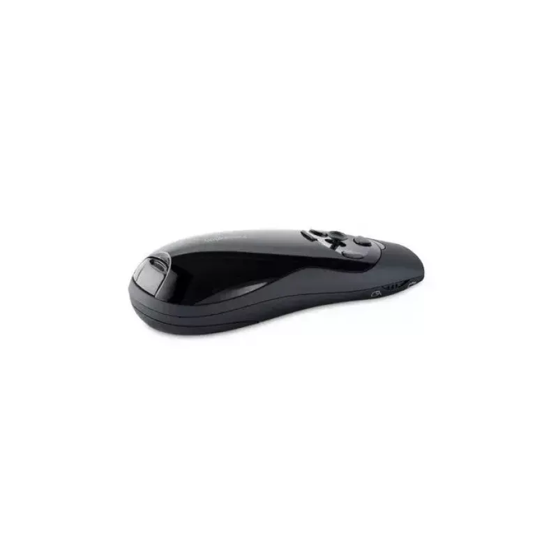 Apresentador Kensington K72425EU Expert com laser vermelho e controlo do cursor