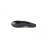Apresentador Kensington K72425EU Expert com laser vermelho e controlo do cursor