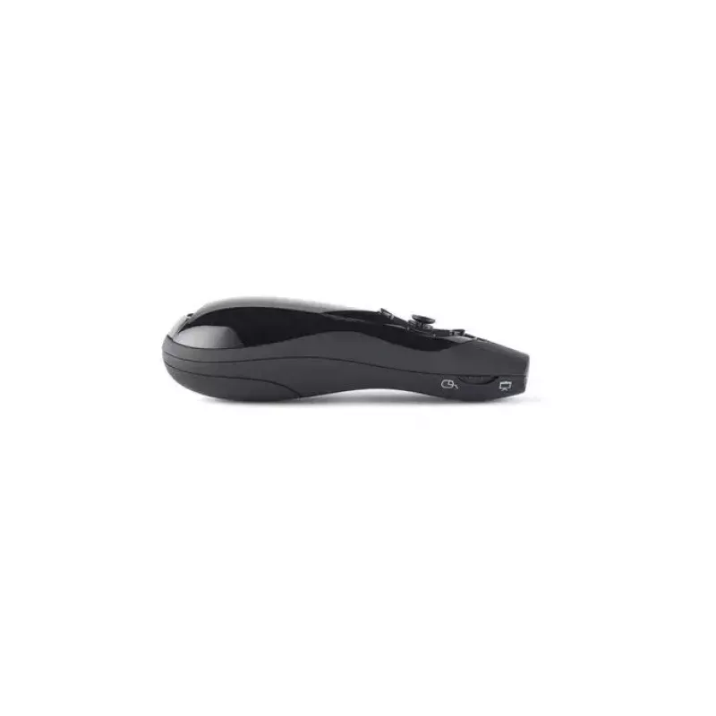 Apresentador Kensington K72425EU Expert com laser vermelho e controlo do cursor