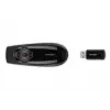 Apresentador Kensington K72425EU Expert com laser vermelho e controlo do cursor