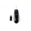 Apresentador Kensington K72425EU Expert com laser vermelho e controlo do cursor