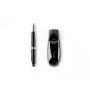 Apresentador Kensington K72425EU Expert com laser vermelho e controlo do cursor