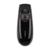 Apresentador Kensington K72425EU Expert com laser vermelho e controlo do cursor