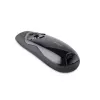 Apresentador Kensington K72425EU Expert com laser vermelho e controlo do cursor