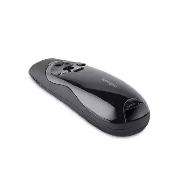 Apresentador Kensington K72425EU Expert com laser vermelho e controlo do cursor