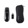 Apresentador Kensington K72425EU Expert com laser vermelho e controlo do cursor