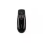 Apresentador Kensington K72425EU Expert com laser vermelho e controlo do cursor