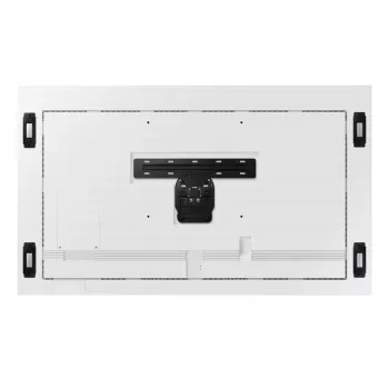 Samsung Flip WMN 165,1 cm (65 polegadas) preto